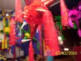 /album/productos/imagen-080-jpg/